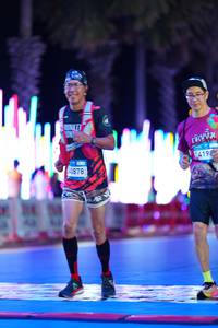 BIB: 
                            <button type="button" onclick="openModal(23589577)" class="btn btn-primary btn-sm float-right btn-popup" data-toggle="modal" data-target=".modal-high-quality">
                        <i class="fas fa-shopping-cart"></i> Add to Cart
                    </button>
                                            <button type="button" onclick="isThisMe(23589577, true)" class="btn btn-success btn-sm float-right btn-popup btn-isme hidden" data-toggle="tooltip" data-placement="bottom" title="นี่คือรูปของคุณใช่ไหม คลิกที่นี่เพื่อเอาเข้าอัลบั้ม">
                        <i class="fas fa-plus"></i> Add to album
                    </button>
                    <button type="button" onclick="isThisMe(23589577, false)" class="btn btn-warning btn-sm float-right btn-popup btn-isnotme hidden">
                        <i class="fas fa-ban"></i> Remove from album
                    </button>